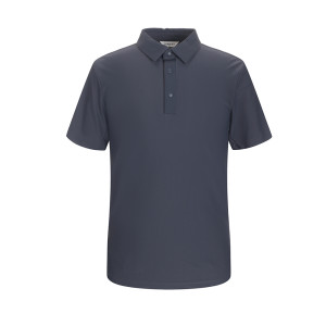 Men's Short T-Shirt