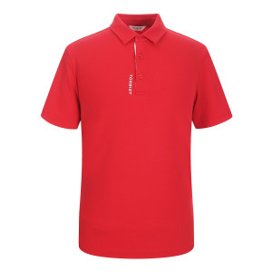 Men's Short T-Shirt