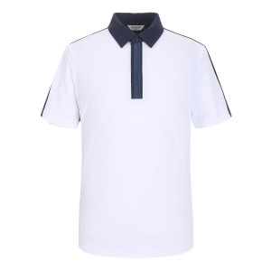 Men's Short T-Shirt