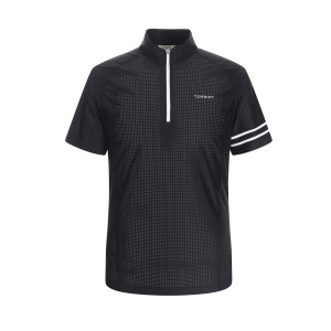 Men's Short T-Shirt