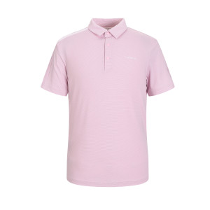 Men's Short T-Shirt