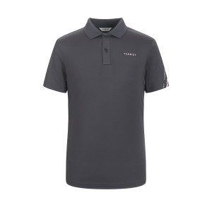 Men's Short T-Shirt