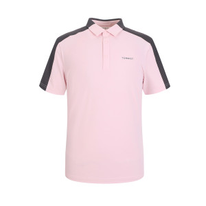 Men's Short T-Shirt