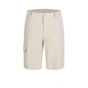 Men's Short Pants