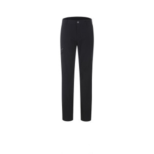 Men's Long Pants