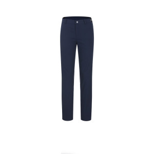 Men's Long Pants