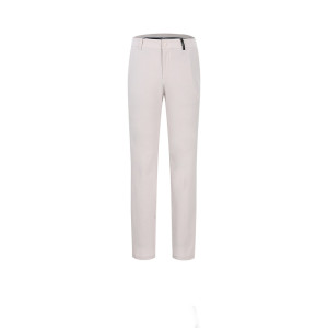 Men's Long Pants
