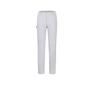 Men's Long Pants