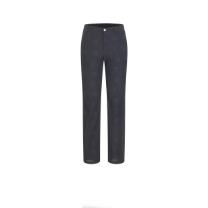 Men's Long Pants
