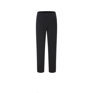 Men's Long Pants