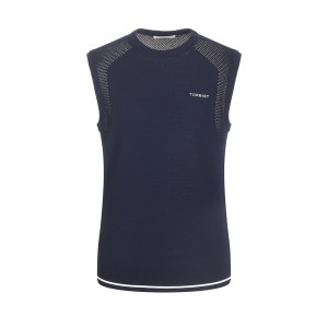 Women's Sweater-Vest
