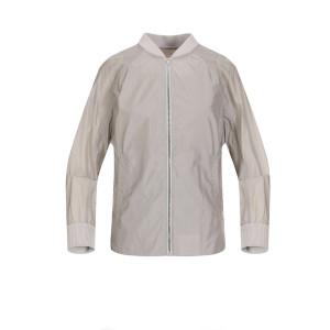 Women's Jacket