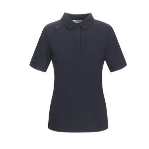 Women's Short T-Shirt