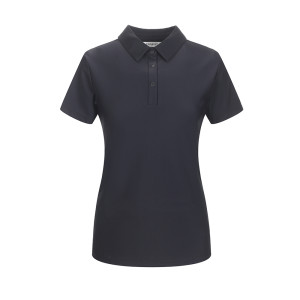 Women's Short T-Shirt