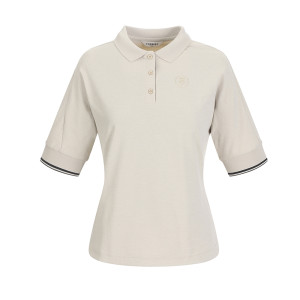 Women's Short T-Shirt