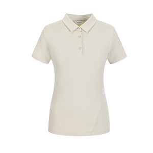 Women's Short T-Shirt