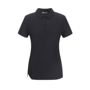 Women's Short T-Shirt