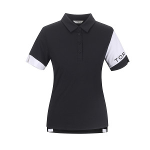 Women's Short T-Shirt
