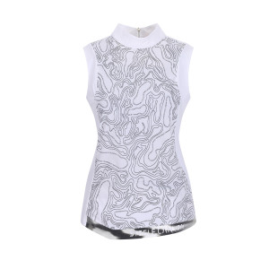 Women's Tank T-Shirt