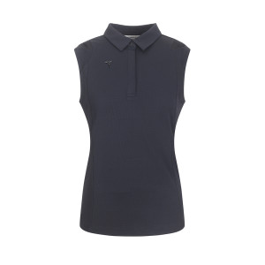 Women's Tank T-Shirt
