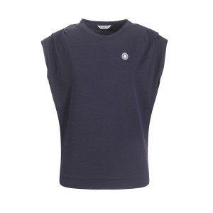 Women's Tank T-Shirt