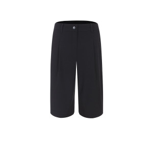 Women's Short Pants