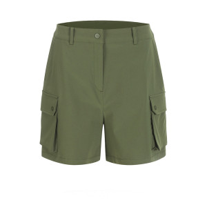 Women's Short Pants