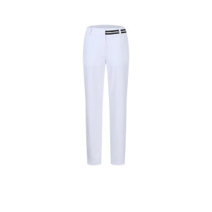 Women's Long Pants
