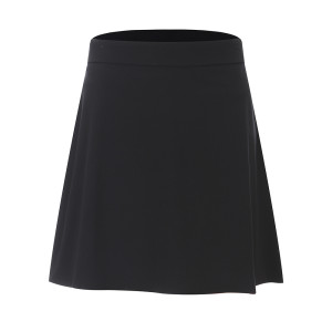 Women's Skirt