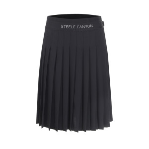 Women's Skirt
