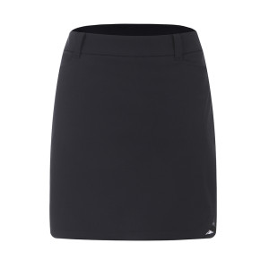 Women's Skirt