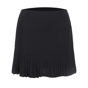 Women's Skirt