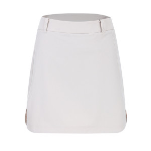 Women's Skirt