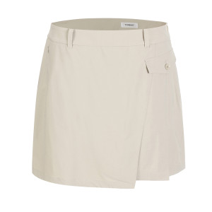 Women's Skirt