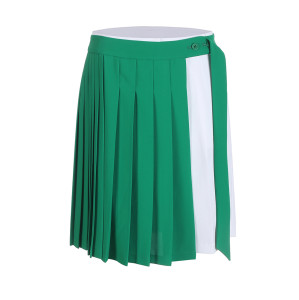 Women's Skirt