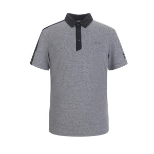 Men's Short T-Shirt