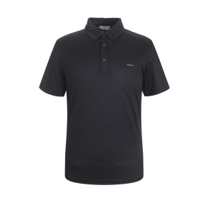 Men's Short T-Shirt