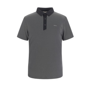 Men's Short T-Shirt