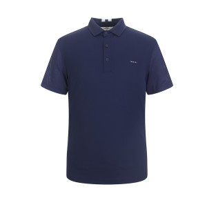Men's Short T-Shirt