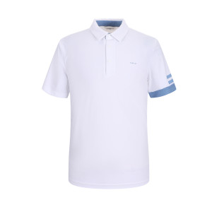 Men's Short T-Shirt
