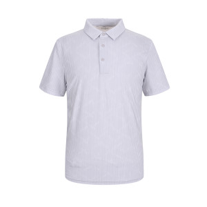 Men's Short T-Shirt