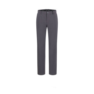 Men's Long Pants