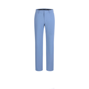 Men's Long Pants
