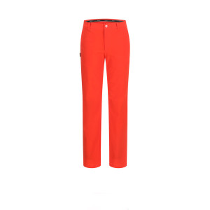 Men's Long Pants