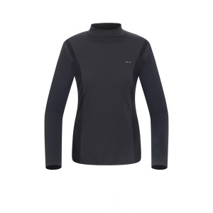 Women's Long T-Shirt