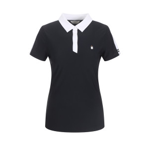 Women's Short T-Shirt