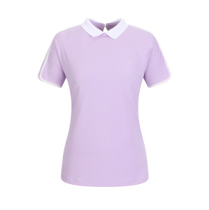 Women's Short T-Shirt