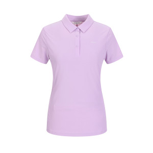 Women's Short T-Shirt