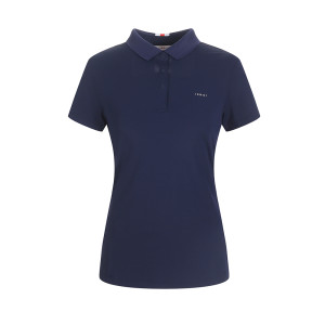 Women's Short T-Shirt