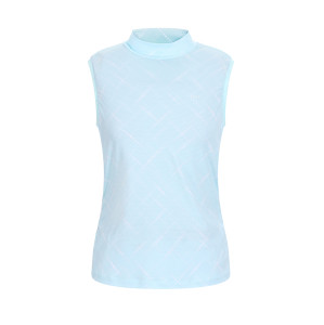 Women's Tank T-Shirt